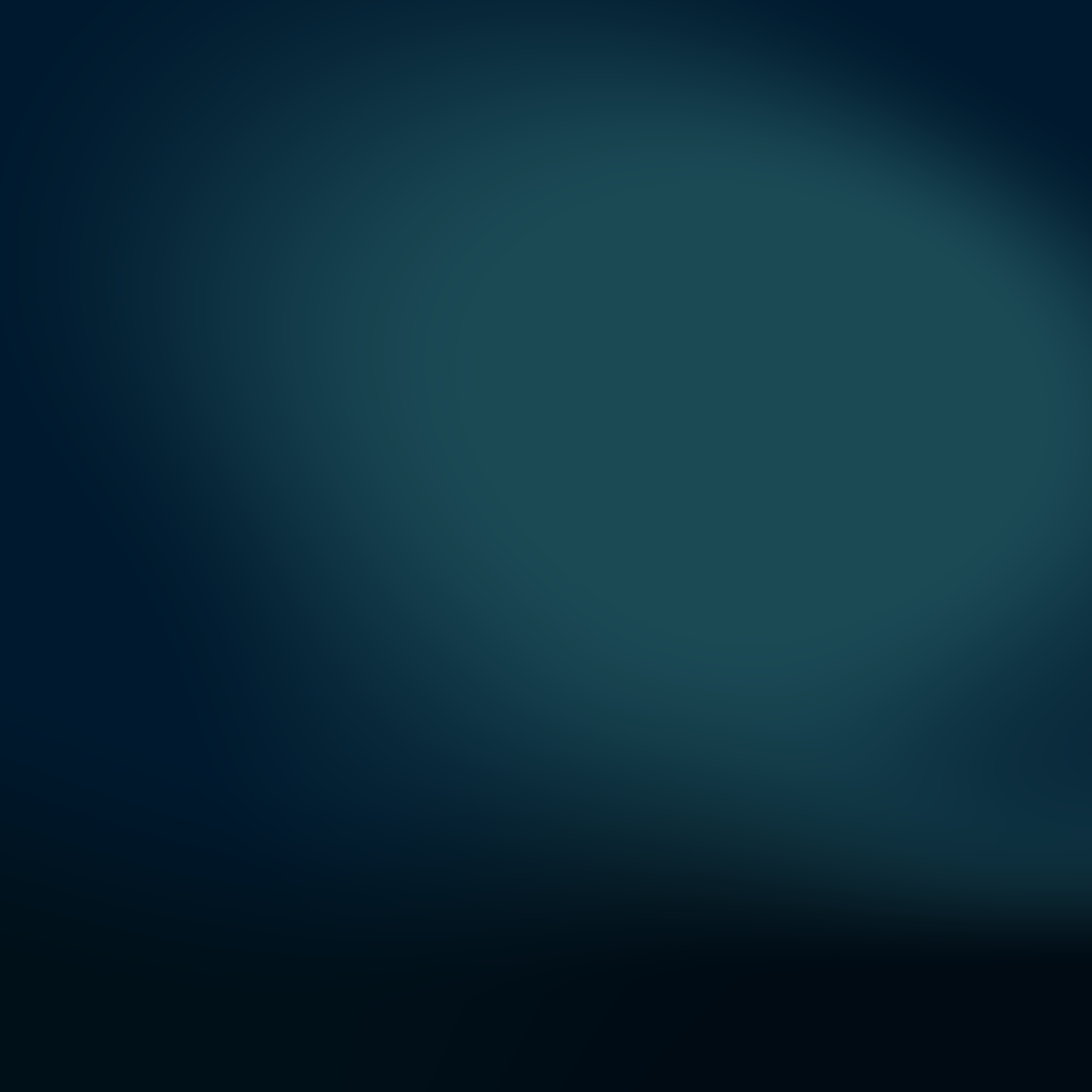 Imagem do plano de fundo